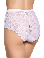 Gabidar 201 barva:bílá Gabidar 201 barva:bílá