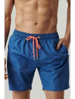 Atlantic KMB-223 barva:modrá