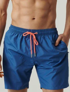 Atlantic KMB-223 barva:modrá