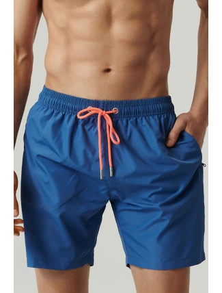 Atlantic KMB-223 barva:modrá