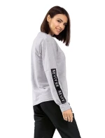 Reviver F5510 barva:šedá Reviver F5510 barva:šedá