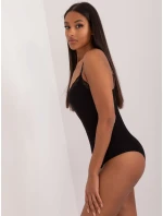 Karoserie BR BO 2120 černá Karoserie BR BO 2120 černá