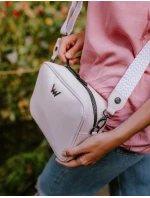 Kabelka VUCH Sigi Pink