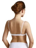 Fitness top Sally - Eldar Fitness top Sally - Eldar