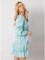 Dámské šaty SK 11037 - FPrice