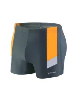 PÁNSKÉ PLAVECKÉ BOXERKY BD 381