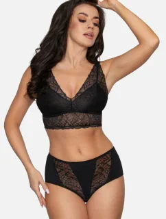 DÁMSKÉ KALHOTKY BBL182