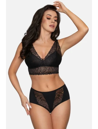 DÁMSKÉ KALHOTKY BBL182 DÁMSKÉ KALHOTKY BBL182