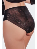 Dámské kalhotky Aurelia