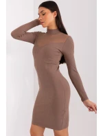 Večerní šaty model 191832 BFG