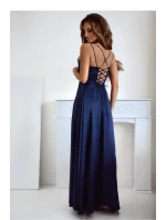 Dlouhé šaty  model 208832 With You