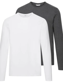 Sada model 220974 Henderson