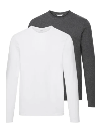 Sada model 220974 Henderson