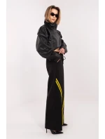 Teplákové kalhoty model 225417 Rue Paris