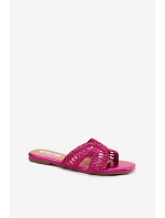 Pantofle  model 226351 Step in style