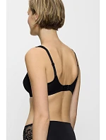 Soft model 229134 Triumph