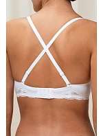Push-up model 229892 Triumph Push-up model 229892 Triumph
