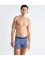 sloggi men Start Short C2P box - UNKNOWN - SLOGGI UNKNOWN - SLOGGI