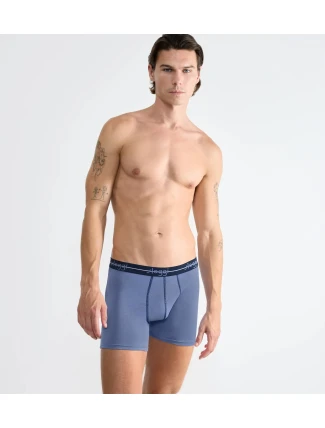 sloggi men Start Short C2P box - UNKNOWN - SLOGGI UNKNOWN - SLOGGI