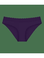 Feel of Modal Tai - UNKNOWN - TRIUMPH UNKNOWN - TRIUMPH