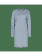 Endless Comfort NDK 01 LSL - BLUE - TRIUMPH BLUE - TRIUMPH