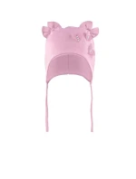 Dětská čepice AJS 50-006 Dětská čepice AJS 50-006