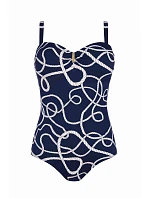 Plavky Self S 8030 V3PE3 Milos 3