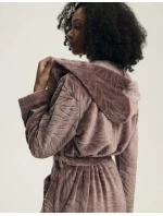 Henderson Dámský župan 43612 Daryl S-2XL