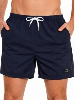 Plavecké šortky Noviti KS009 M-3XL