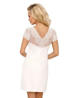 Dámská noční košilka Donna Ivana Dámská noční košilka Donna Ivana