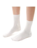 Ponožky Steven art.083 Cashmare dámské 35-40 Ponožky Steven art.083 Cashmare dámské 35-40