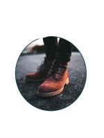 WiK ponožky art.20550 Norwerger pánské A'3 39-46