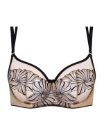 Dámská podprsenka Roma A143 - Samanta Dámská podprsenka Roma A143 - Samanta