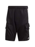 Šortky adidas Tiro Cargo M IM2911 Šortky adidas Tiro Cargo M IM2911