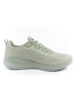 Skechers W 117209/SAGE sportovní obuv