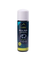 WOOL WASH 315 ML čisticí prostředek
