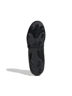 Boty adidas Copa Gloro II FG M IH8281 Boty adidas Copa Gloro II FG M IH8281