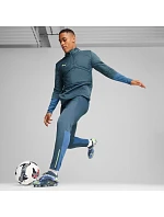 Fotbalové boty Puma Future 7 Ultimate FG/AG M 107916 03