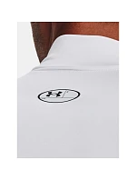 Under Armour termo tričko M 1366072-100 pánské