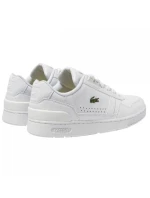 Boty Lacoste T-clip 123 13 Sfa W 745SFA009021G Boty Lacoste T-clip 123 13 Sfa W 745SFA009021G