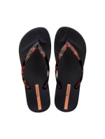 Ipanema Anat Connect W 83648-AR100 dámské žabky Ipanema Anat Connect W 83648-AR100 dámské žabky