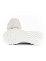 Boty Skechers Bobs Squad Slip-INS M 118303/OFWT Boty Skechers Bobs Squad Slip-INS M 118303/OFWT