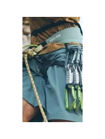 Edelrid Sendero M postroj