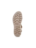 Palladium Pallacruise Strap W 97465-235-M Sandály