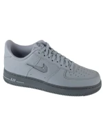 Boty Nike Air Force 1 07 Jewel M HM0621-001 Boty Nike Air Force 1 07 Jewel M HM0621-001