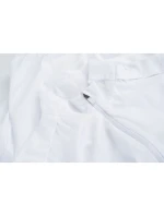 Pánská bunda DOLI SENIOR