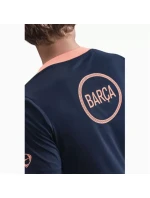 Tričko Nike FC Barcelona Academy Pro 3rd HM3437-411 Tričko Nike FC Barcelona Academy Pro 3rd HM3437-411