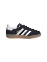 Boty adidas Originals Gazelle Junior Jr JQ8701