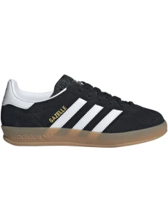 Boty adidas Originals Gazelle Junior Jr JQ8701
