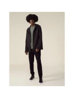 Pánská přechodová bunda Outhorn HOL22-KUMT600 pánské